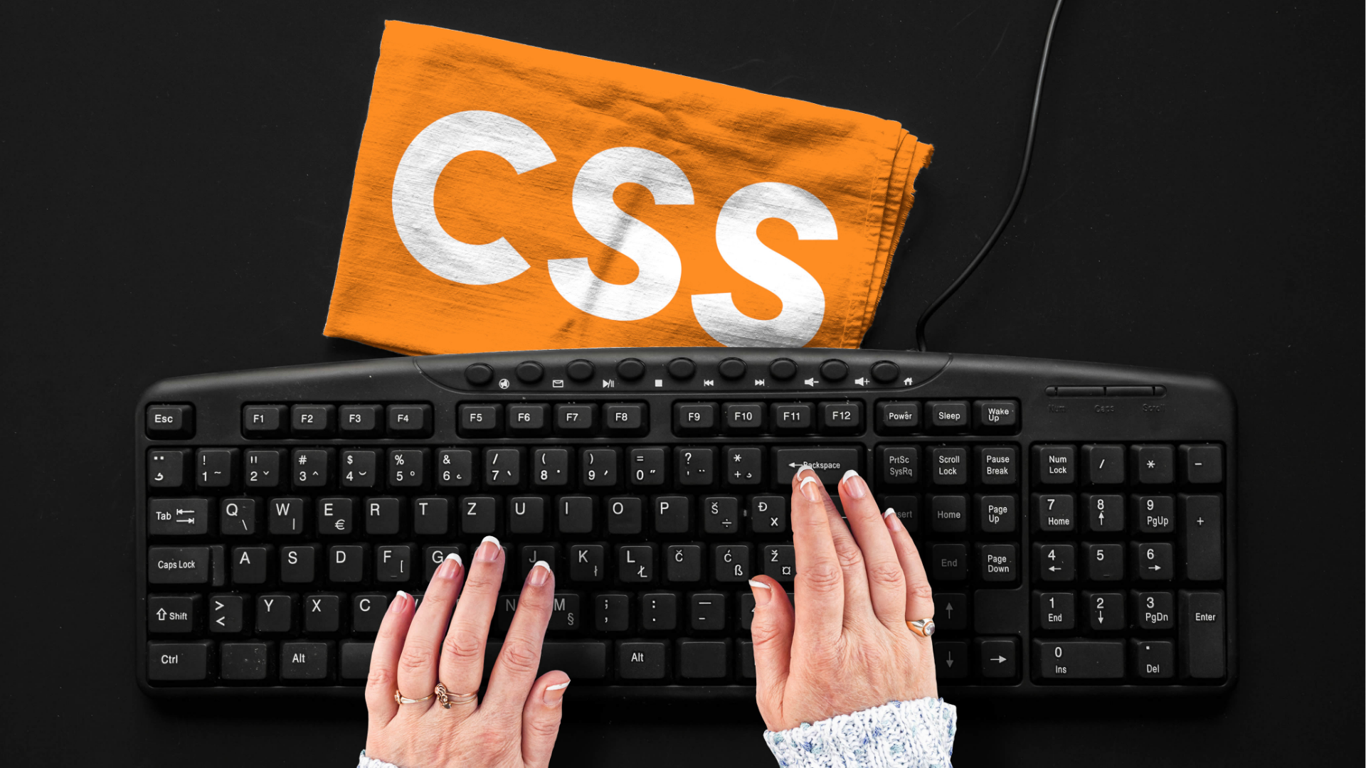 CSS Flexboxで要素を「上・中央・下」に揃える完全ガイド【初心者向けに超わかりやすく解説】