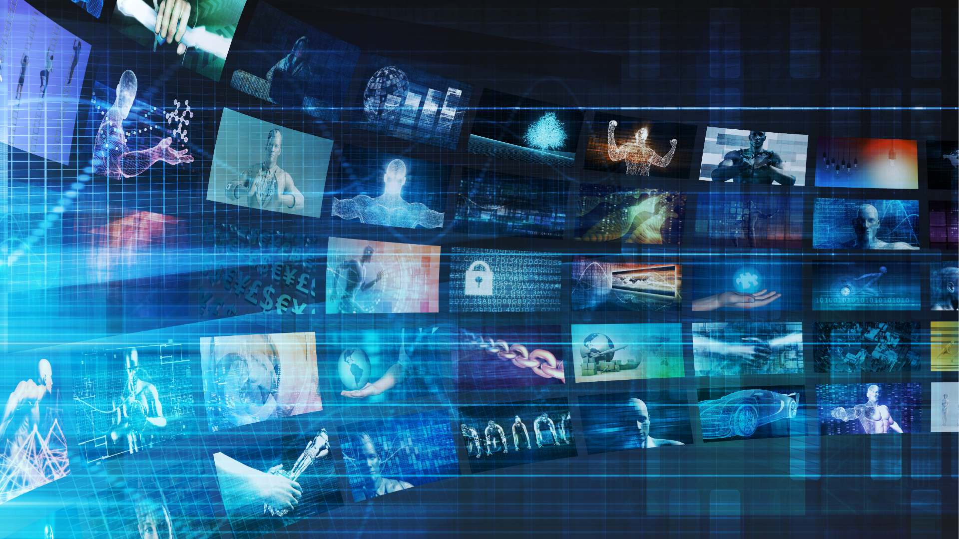 divタグとは？初心者向けに役割・使い方・実例を完全解説｜HTML基礎講座